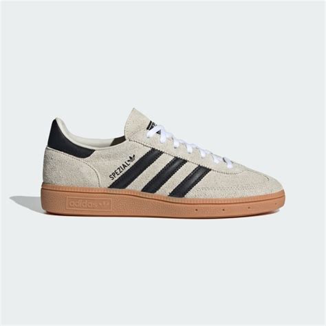 samba adidas spezial beige|adidas samba handball spezial.